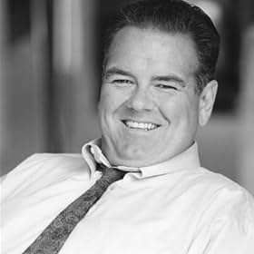Jim O'Heir